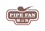 网站Logo